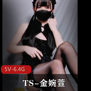 欧美微重口触手Hentaied SiteRip系列-第一季【26V-6.3G】