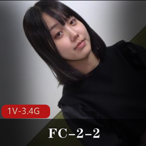 FC-2-2 1V-3.4G